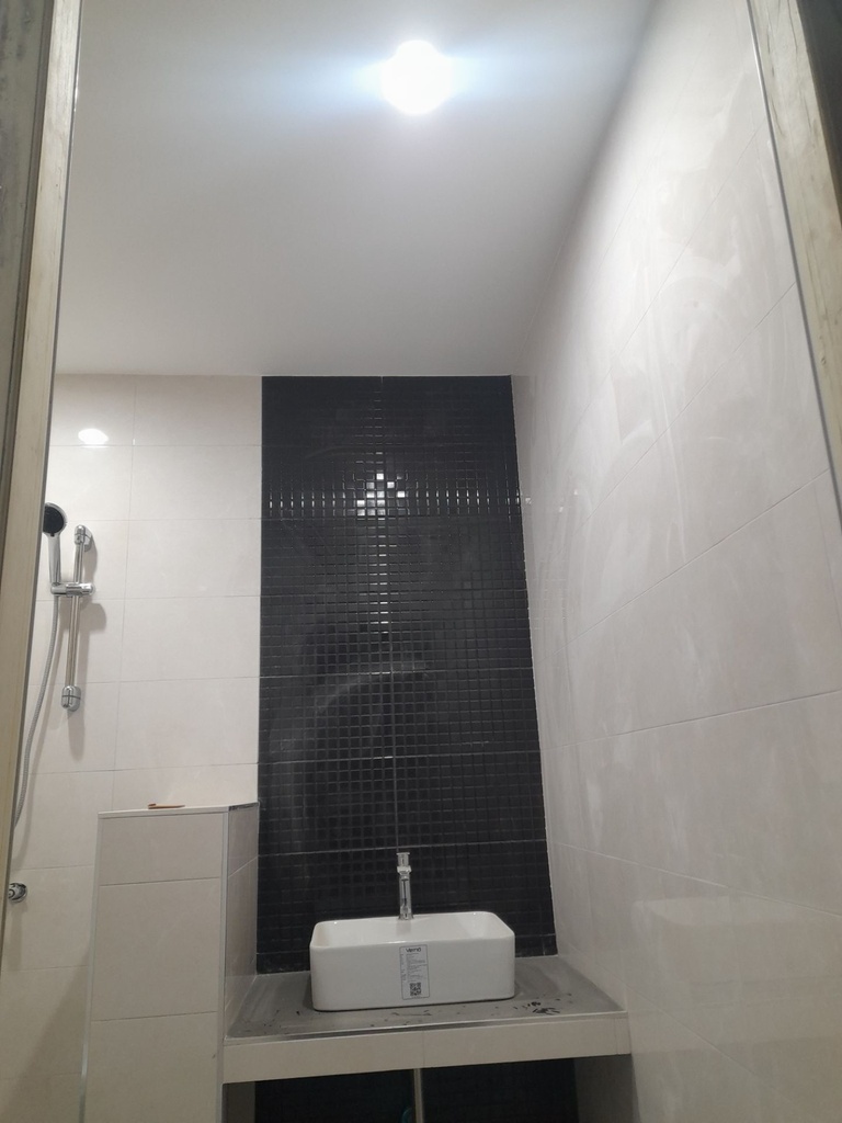 ขายด่วนบ้านพร้อมอยู่ราคาคุยกันได้